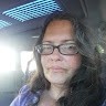 Nowhere Employee Tammi Daquila's profile photo