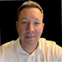 Matthew D'Archambaud Email