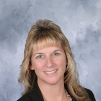 Tracy Blaske Email & Phone Number