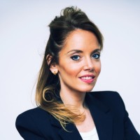 Caroline Cantarutti Email