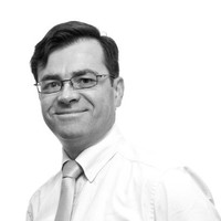 HOP! Employee Alain Corbel's profile photo