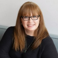 C3 | Creative Consumer Concepts Employee Mary Byard's profile photo