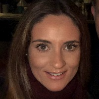Automotive Credit Corporation Employee Mariana Shamam's profile photo