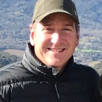 Randy Cox Email & Phone Number