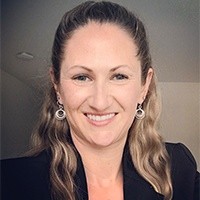 Cheryl Ort Email & Phone Number