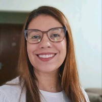 Simone Moura Email
