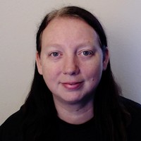 SkyeTec Employee Claire Taylor's profile photo