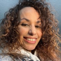 Alexandra Castillo Email & Phone Number