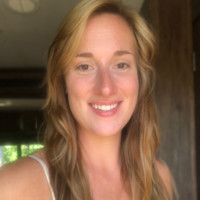 Michelle Mattison Email & Phone Number