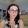 Laura Undefined Email
