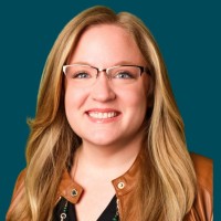 D&S Executive Career Management Employee Debra Boggs's profile photo