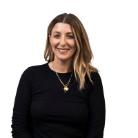 Angela Schaldach Email