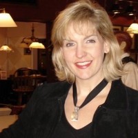 Kentucky Country Day School Employee Sheri Nilsson's profile photo