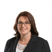 Tammy Lasagna