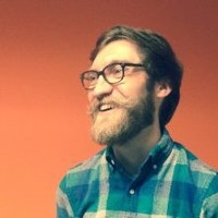 Andy Gillette Email & Phone Number