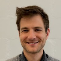 Wunderfan Employee Louwrens Labuschagne's profile photo