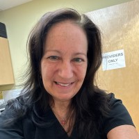 AFC Urgent Care Employee Phyllis Fine's profile photo