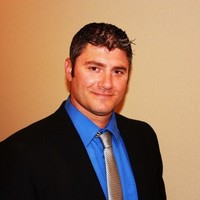 Corner Home Medical Employee Samuel Lynch's profile photo