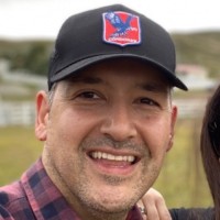 Carlos Vasquez Email & Phone Number