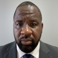 WillowLXD Employee Elijah Powell's profile photo
