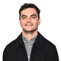 Aspect Personnel Employee Matthew Lewis's profile photo