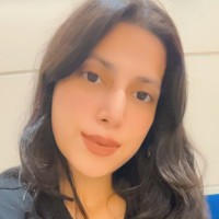 Pooja Rana Email & Phone Number