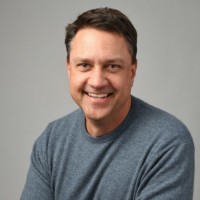 Frontline Education Employee Chris Collins's profile photo