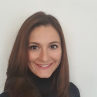Katy Stanley Email