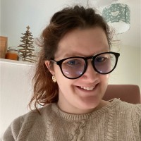 Katie Roper Email & Phone Number