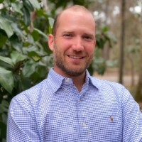 The Atkinson Property Group LLC Employee Travis Atkinson's profile photo