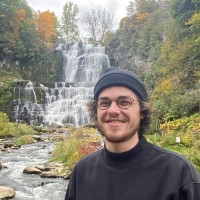 Wellen Construction Employee William Ringwood's profile photo