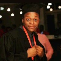 Siyabonga Mkhize Email