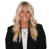 Alpha Mortgage Corporation Employee Emma Dollenmayer's profile photo
