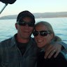 Kati Persinger Email