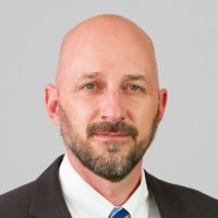 Richard Moore Email & Phone Number