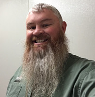 Auto Plus Auto Parts Employee Paul Evans's profile photo
