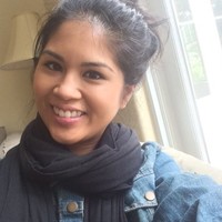 Shelley Sandro Email & Phone Number