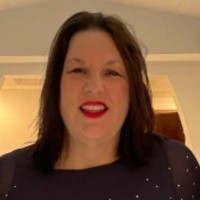 EndoUVtech Employee Susan Hirschman's profile photo