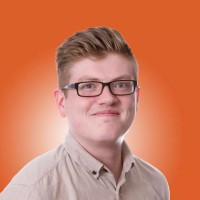 Actisense - Active Research Limited Employee Floyd Park's profile photo