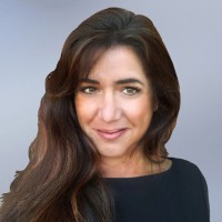 Premier Financial Services, LLC Employee Amy Mauro's profile photo