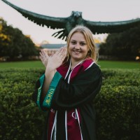 Shea Homes Employee Mary Doerr's profile photo