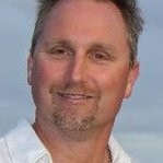 Dave Blakey Email & Phone Number
