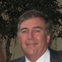 Meelo Logic Employee Thomas Volk's profile photo