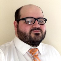 Shane Grimes Email & Phone Number