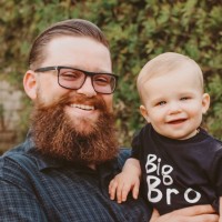 Lucas O'Connor Email & Phone Number
