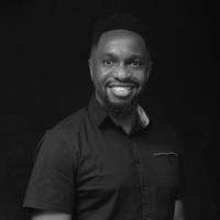 IHL Centre Employee Joshua Niyo's profile photo