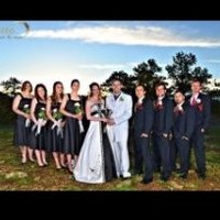 Eric Lyman Email & Phone Number