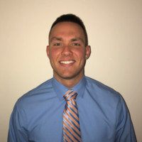 Nick Bonnett Email & Phone Number