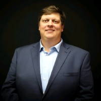 Reese Mankenberg Email & Phone Number