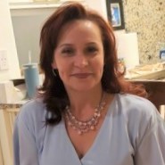 MVSD Employee Stephanie Seregin's profile photo